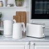ZWILLING Enfinigy Cool Touch Kettle Pro - 2 of 2
