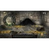 Limited Run Games #333 Shadowgate PlayStation 4 - 4 of 4