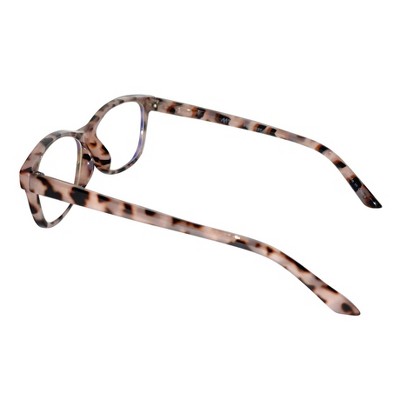 ICU Eyewear Joan PC Plano Screen Vision Eyewear - image 2
