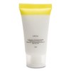 Beach Mist Hand and Body Lotion, 0.65 oz Tube, 288/Carton - 3 of 4