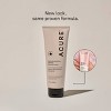Acure Seriously Soothing 24hr Moisture Lotion Unscented - 8 fl oz - 3 of 4