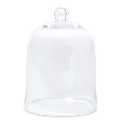 Park Hill Collection Bell Jar, Extra-Large