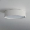 ET2 Lighting Echo 1 - Light Flush Mount in  White - 3 of 3
