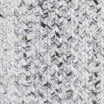 light slate, medium gray, black