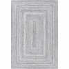 Hauteloom Billingshurst Indoor & Outdoor Rug - 4 of 4