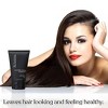Scruples Soothing Polish Conditioning Serum | Anti-Frizz Hair Serum | To Smooth & Tame Strands | Hair Detangler for Shine - (3.4 oz) - 3 of 4