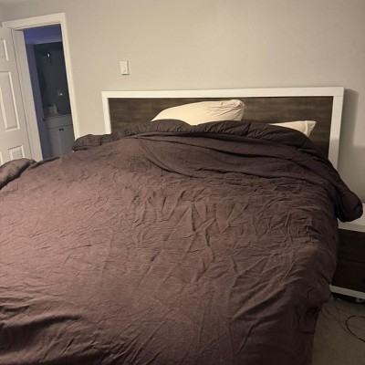 Guest review image 1 of 2, zoom in