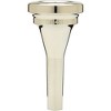 Denis Wick DW5880B-SM Steven Mead Series Baritone Horn Mouthpiece in Silver Level 2 4 197881054359 - 2 of 2