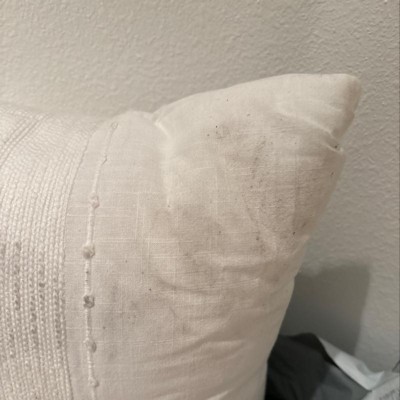 Guest review image 1 of 3, zoom in