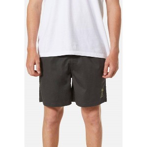 Men's Frank Short - Katin - 1 of 4