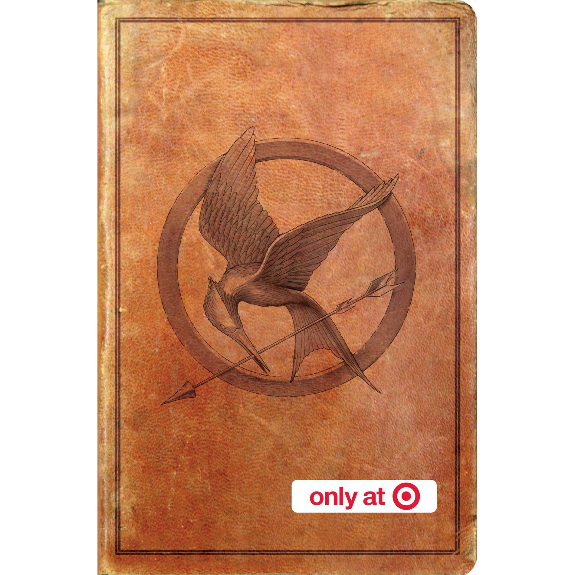 HUNGER GAMES: SURVIVAL EDITION - by Suzanne Collins (Paperback)