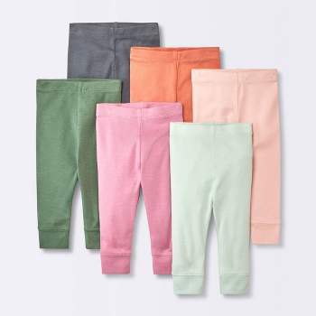 Kids Melange Sweat Pants (Style# 473) – Tipsy Inc. USA