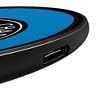 MLS Eastern Conference Teams Solid 15-Watt Wireless Charger - 3 of 4