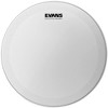 EVANS HD Dry Snare Tune-Up Kit - 2 of 4