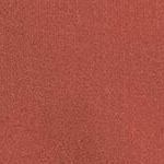topaz brown