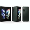 Samsung Galaxy Z Fold 3 5G 256GB 12GB RAM 7.6" Dynamic Foldable Amoled Dual Screen Fully Unlocked Smartphone  - Manufacturer Refurbished - 3 of 4