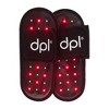 dpl Slippers for Foot Pain Relief - 3 of 4