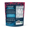 Laird Superfood Superfood Creamer - 2 of 4