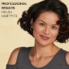 HOT TOOLS 24K Gold Pro Artist 3/4" Marcel Curling Iron | Long Lasting Curls & Waves - 2 of 4