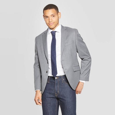 target suit jacket mens