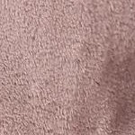 dusty pink