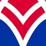 atlanta braves 1972-1975