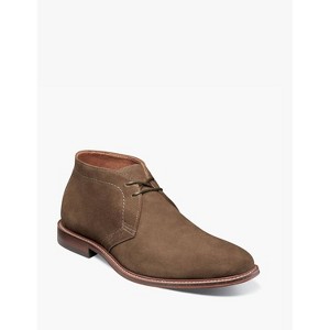 Men's Martfield Plain Toe Chukka Boot - STACY ADAMS - 1 of 1