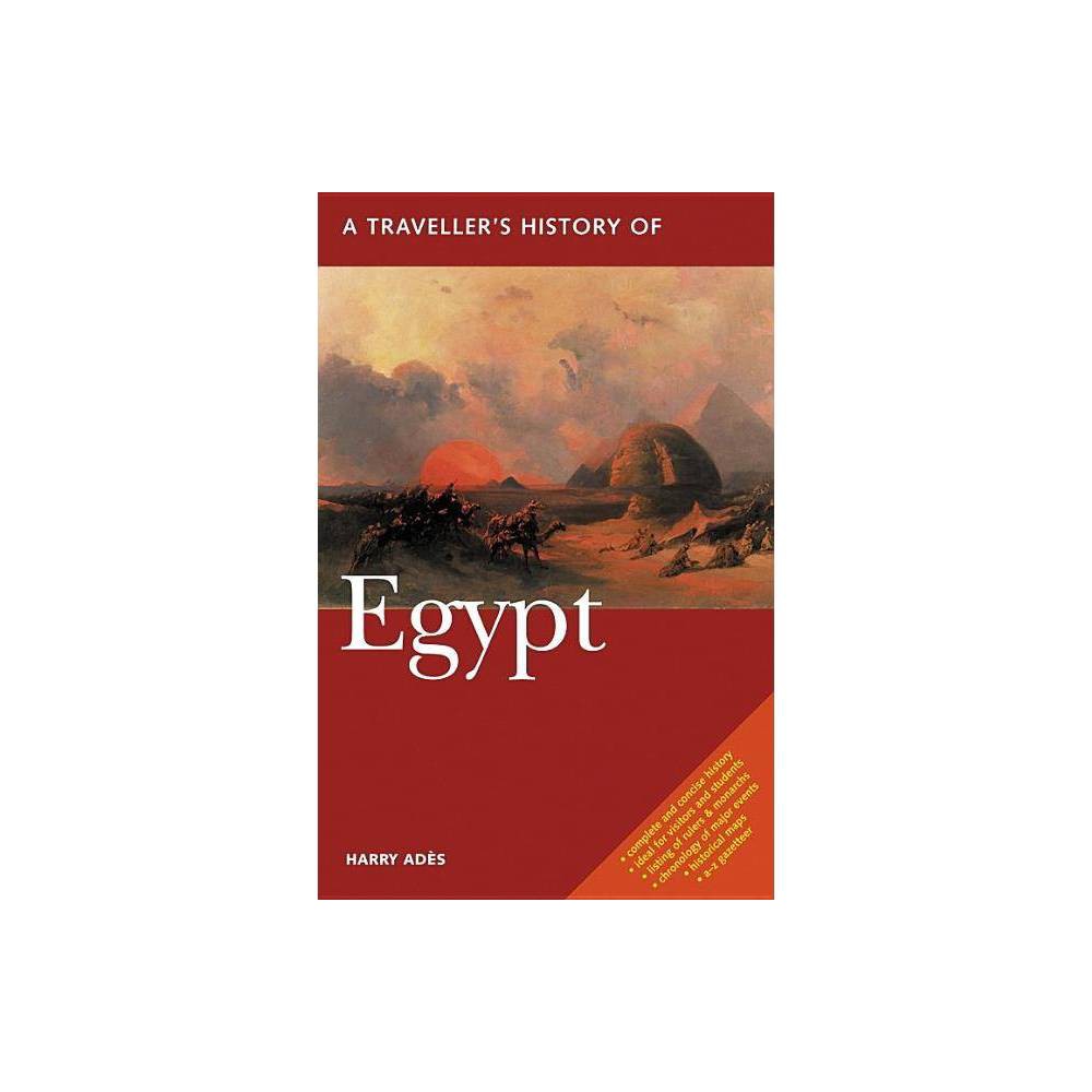ISBN 9781566566544
