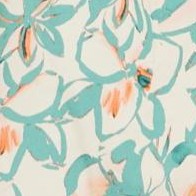 spring garden