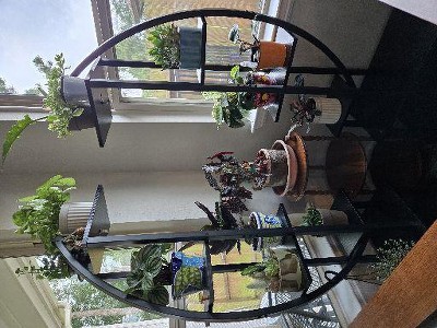 Guest review image 1 of 1, zoom in