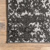 Nuloom Deedra Modern Abstract Indoor Area Rug - 3 of 4