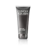 Clinique For Men Charcoal Face Wash - 6.8 fl oz - Ulta Beauty