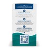 Nordic Naturals Nordic Flora Probiotics - 3 of 4