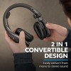 BlueParrott S650-XT Wireless Bluetooth Noise Cancelling Headset, 36hrs battery - 3 of 4