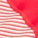 cardinal red