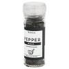 Reiga Peppercorn Grinder - Pack of 8 - 1.9  OZ - 4 of 4