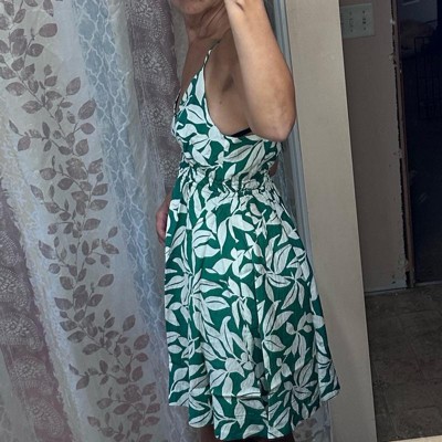 Guest review image 2 of 3, zoom in