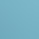 seamist blue