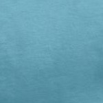 seamist blue