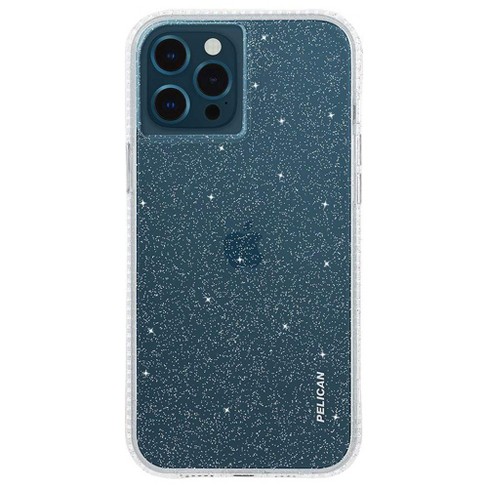 Pelican Ranger Series Case for Apple iPhone 12 Pro Max - Sparkle - image 1 of 4