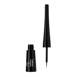 e.l.f. Expert Liquid Eyeliner - 0.15 fl oz