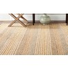 Organic ORG411 Hand Knotted Indoor Rugs - Safavieh - 2 of 4