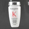 Kerastase Premiere Decalcifying Repairing Shampoo (8.45 oz) - The Antidote to Damage, Decalcify and Reclaim Your Strength - 2 of 4