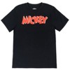 Disney Mickey Mouse 3 Pack T-Shirts Little Kid to Big Kid - 4 of 4
