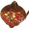 Norpro Stainless Steel Canning, Ladle Silver - 2 of 3