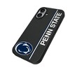 NCAA Big Ten Universities Sidebar MagSafe Compatible Cell Phone Case for Apple iPhone 17 Series - 2 of 4