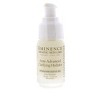 Eminence Acne Advanced Clarifying Hydrator, 1.2 oz - 2 of 4