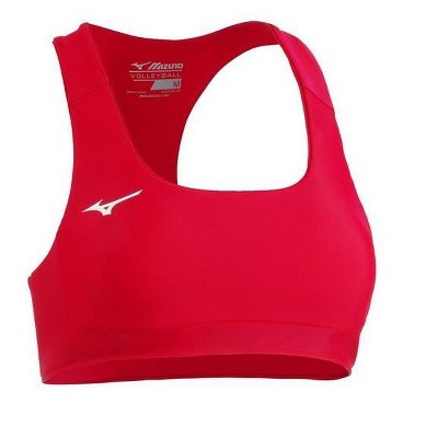 Mizuno Women's April Ross Beach Tokyo Top