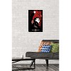 Trends International Halloween II - Red Unframed Wall Poster Prints - 2 of 4