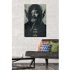Trends International Marvel Secret Invasion - Nick Fury The World Needs To Know Unframed Wall Poster Prints - 2 of 4
